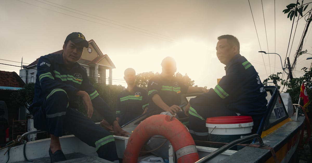 魔兽世界（台服）：注册在线域名代理机构