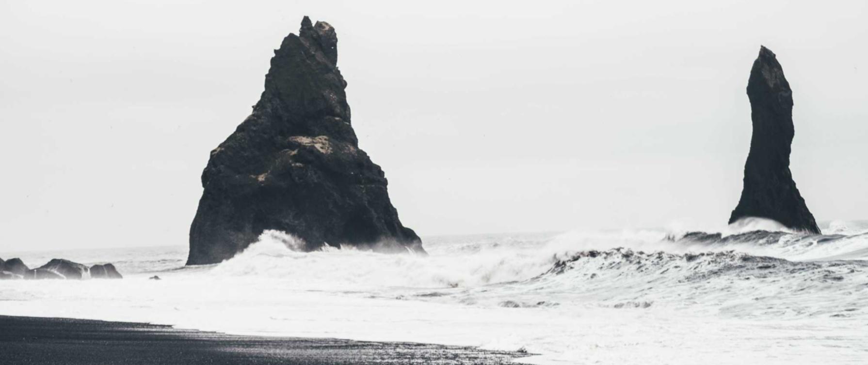 专业出售微信号：直播团队竞技平台代理