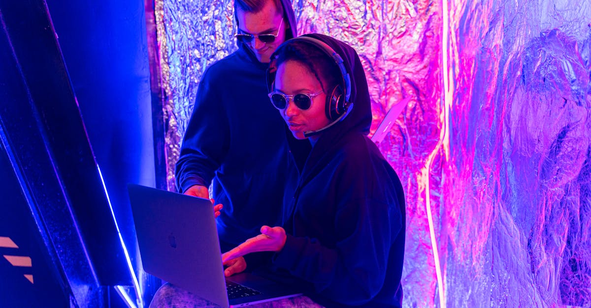 买卖微信账号时：哪个平台礼物值得购买的