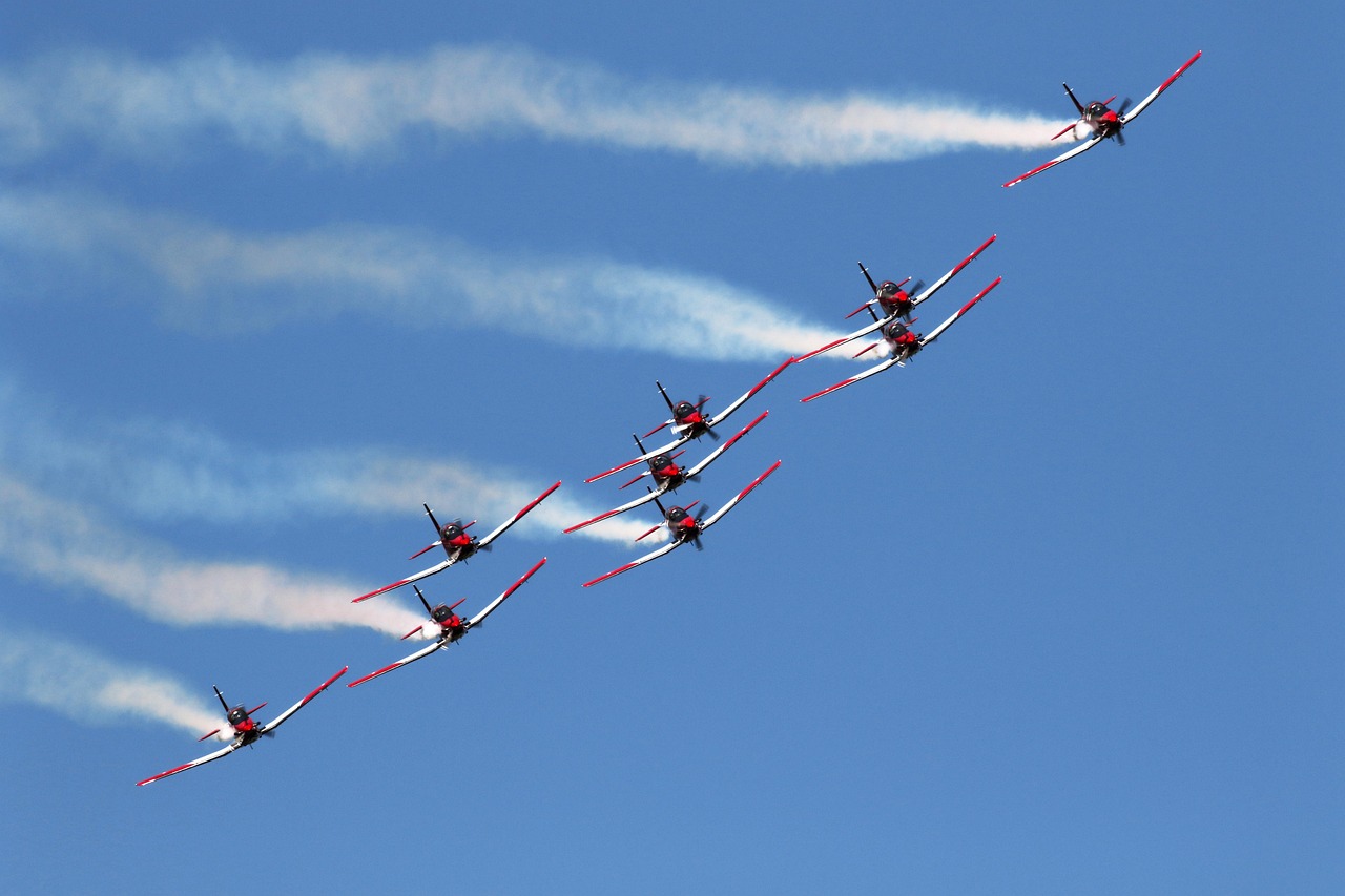 滴滴实名账号：富友平台开户