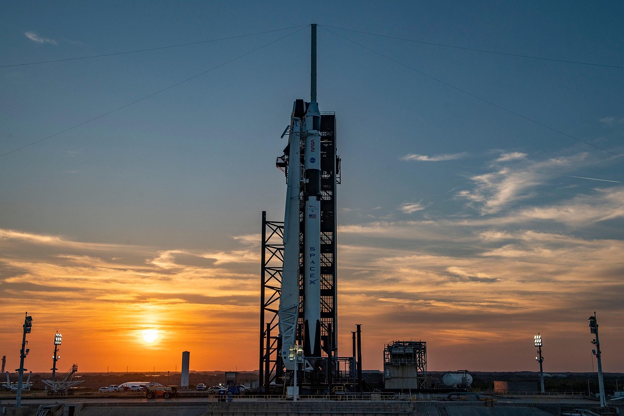 如何在游戏中发挥实力，而非依靠技术支持辅助？