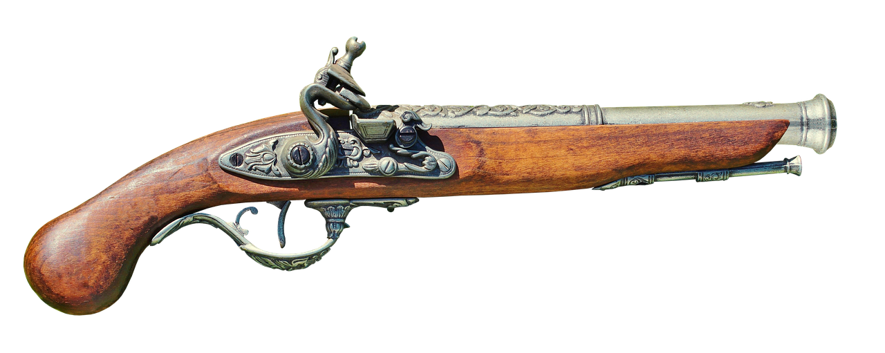 如何使用Gmail来进行SEO