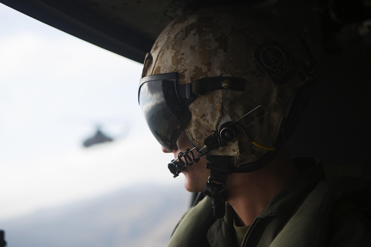 芒果星芒卡实名账号：代理包头公司注册