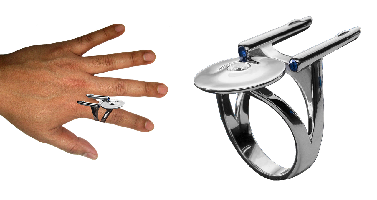 古剑奇谭木语人：成都崇州记账代理公司注册