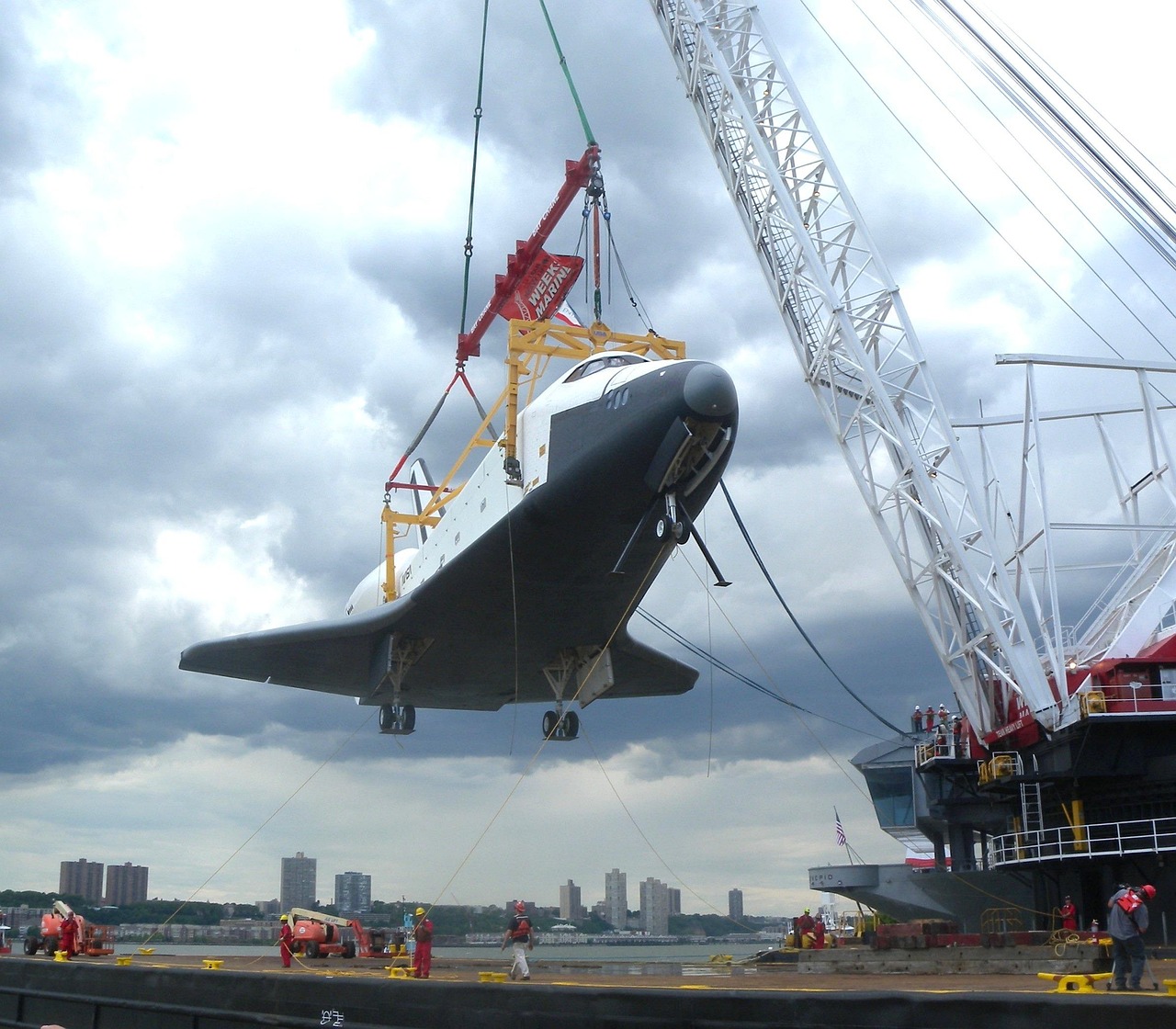 vx号买卖：n服注册代理