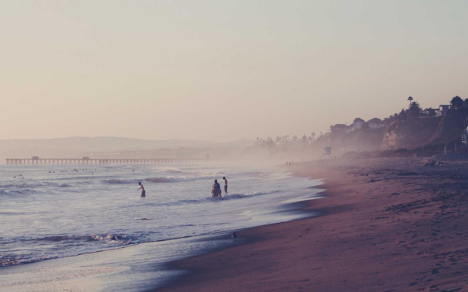 如何针对不同搜索引擎优化你的SEO？