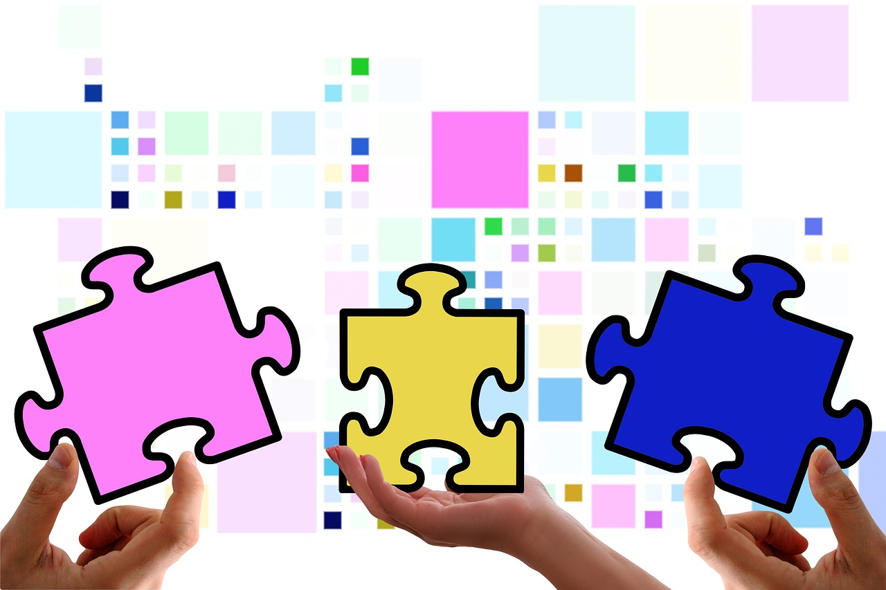 不思议迷宫：遵义代理公司注册