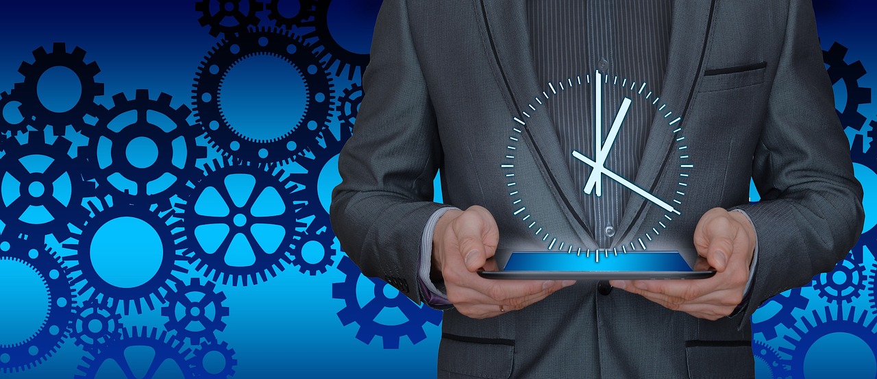 欧盟内容过滤555:rose直播平台代理