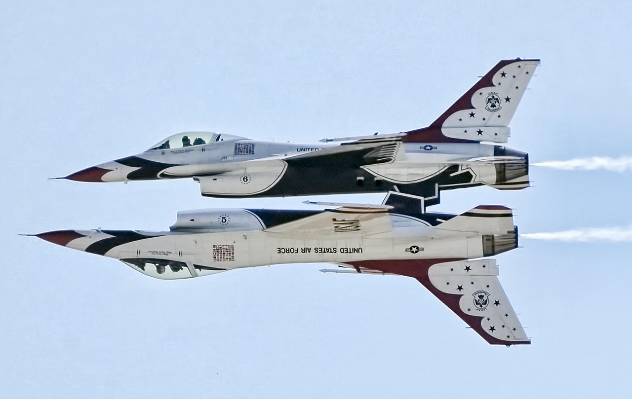 他趣实名账号:海南代理注册公司怎么注册