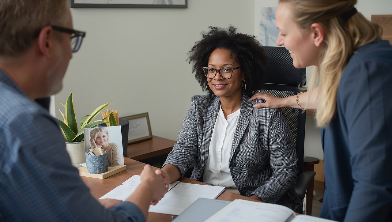 ORIS豪利时巴黎:广告公司注册代理