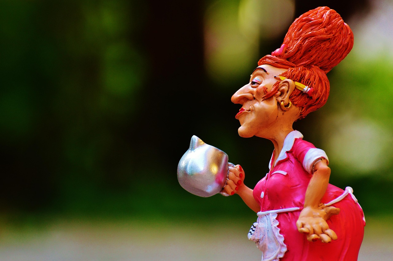 桃花源记手游:抖音新注册账号购买