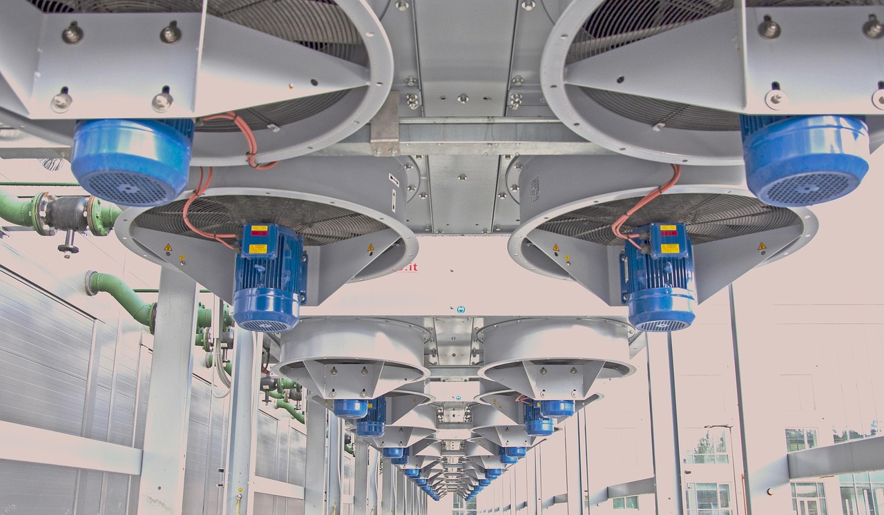 在线DDOS压力测试网页端|如何通过强密码加强网络安全，抵御黑客攻击