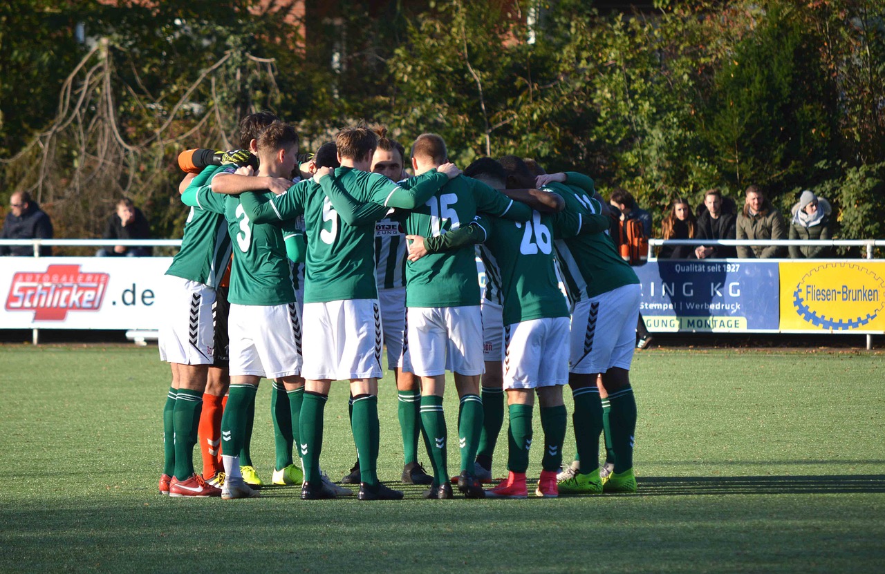 罐装珠港澳大桥：腾讯绝地求生游戏购买平台