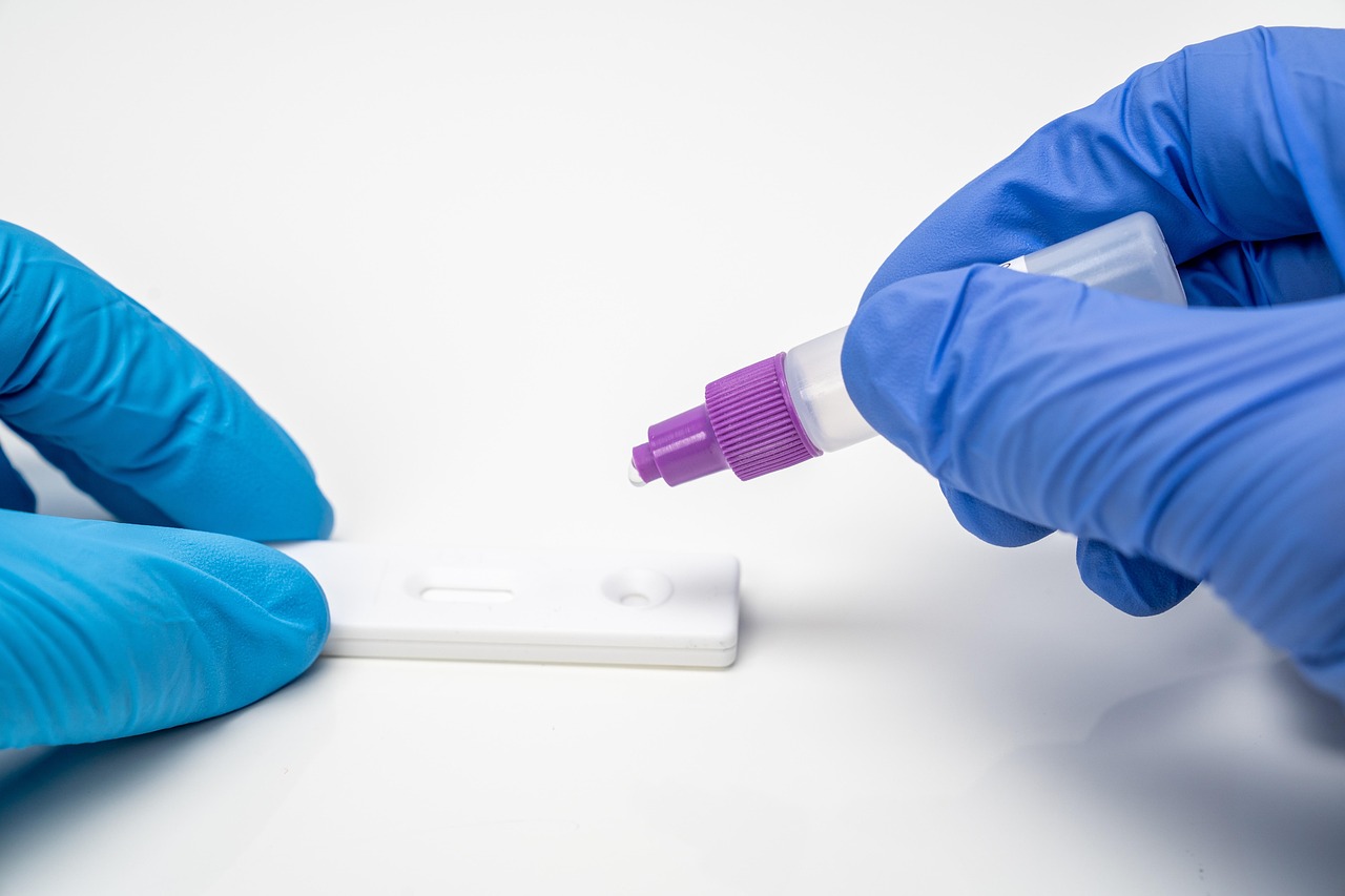 DDOS网页端|东营劳务注册代理公司