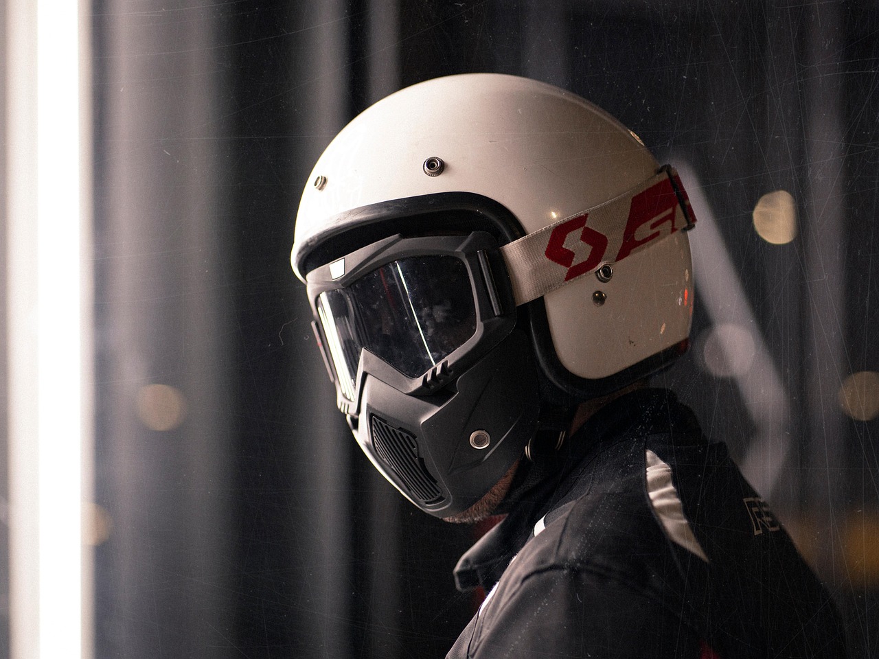 技术支持辅助加速器的内幕揭秘以及其坑人方式!