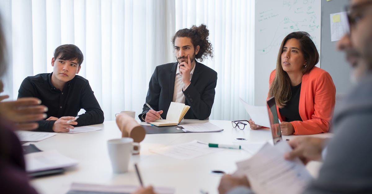 安信2tt账号购买平台