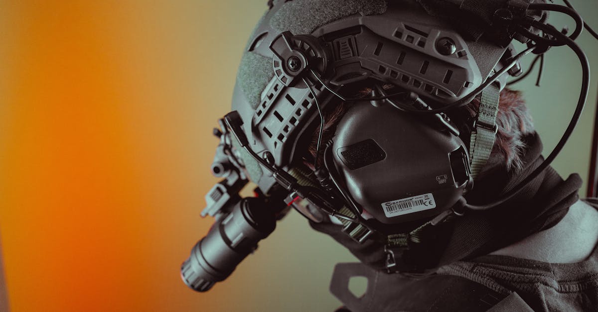 58同城实名账号：游戏官方app详情下载教程